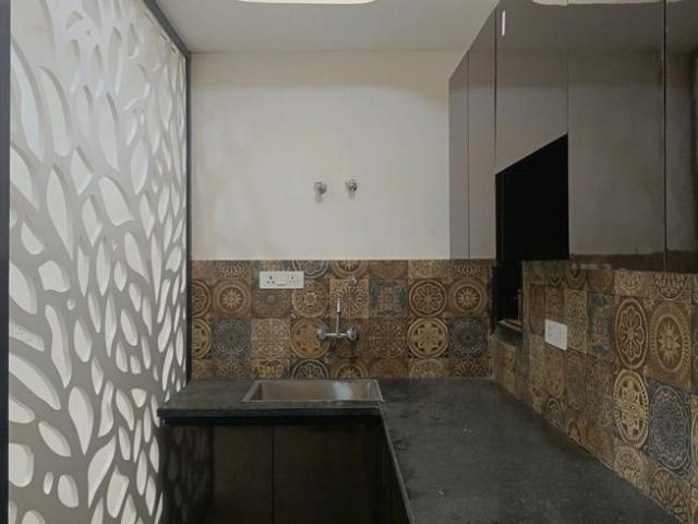Flat for sale in Delhi
