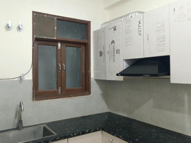 Flat for sale in Delhi Flat for sale in Delhi