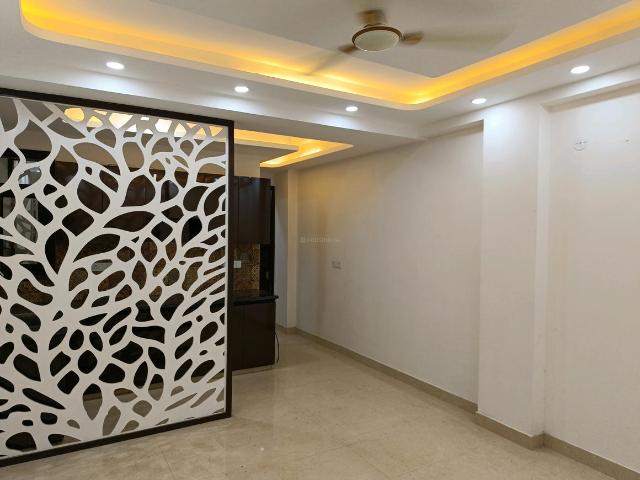 Flat for sale in Delhi, National Capital Territory Of Delhi