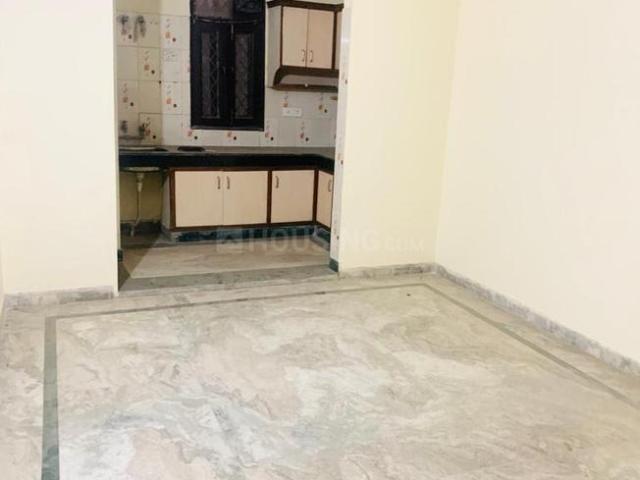 Flat for rent in South Delhi, Deri