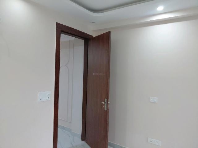 Flat for rent in South Delhi, Deri