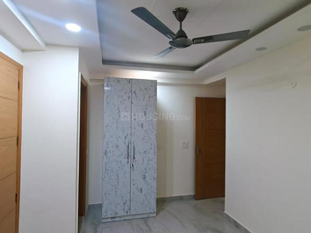 Flat for rent in South Delhi, Deri