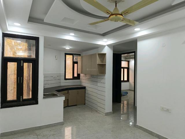 Flat for rent in South Delhi, Deri