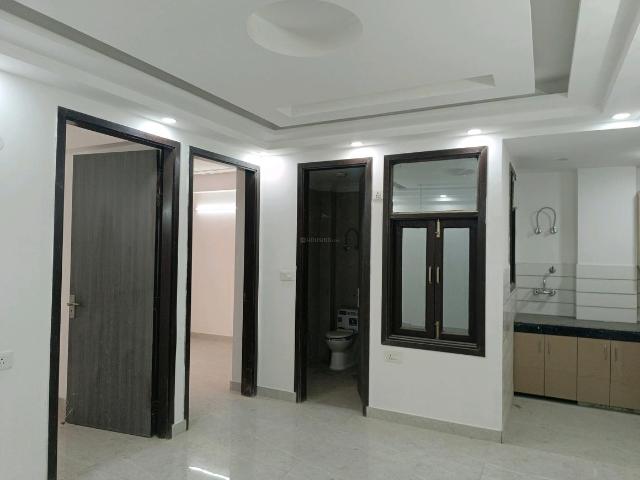 Flat for rent in South Delhi, Deri