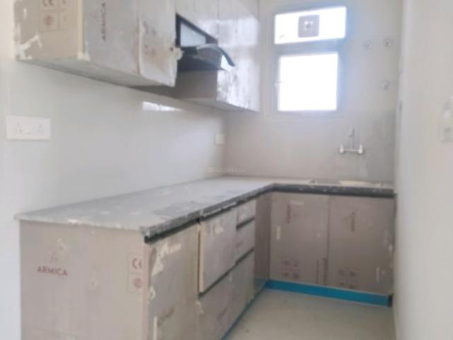 Flat for rent in South Delhi, Deri
