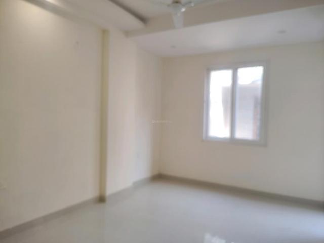 Flat for rent in South Delhi, Deri