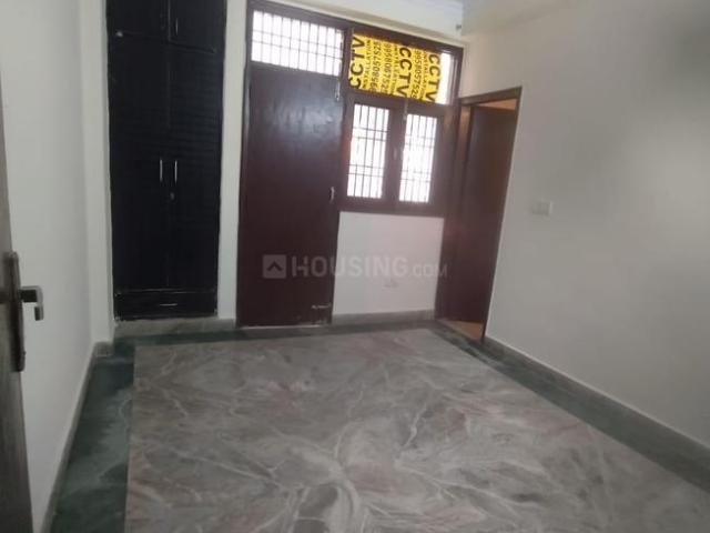 Flat for rent in South Delhi, Deri