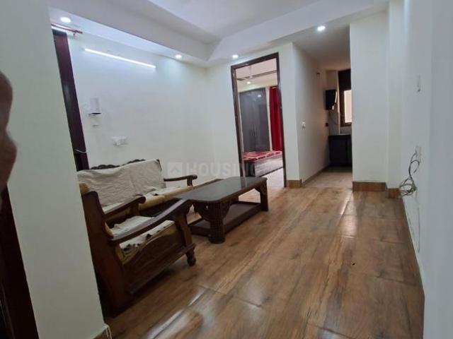 Flat for rent in South Delhi, Deri