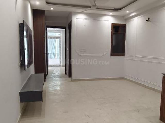 Flat for rent in South Delhi, Deri