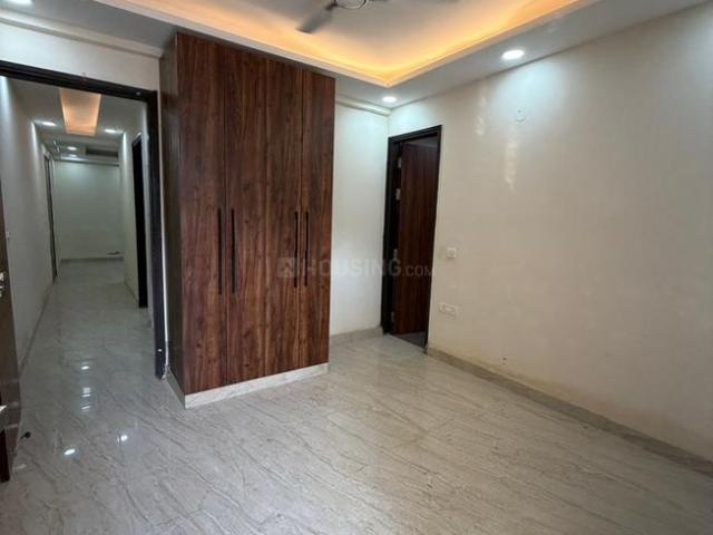 Flat for rent in South Delhi, Deri