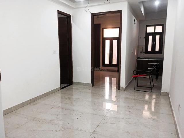 Flat for rent in South Delhi, Deri