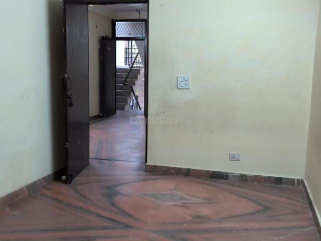 Flat for rent in South Delhi, Deri