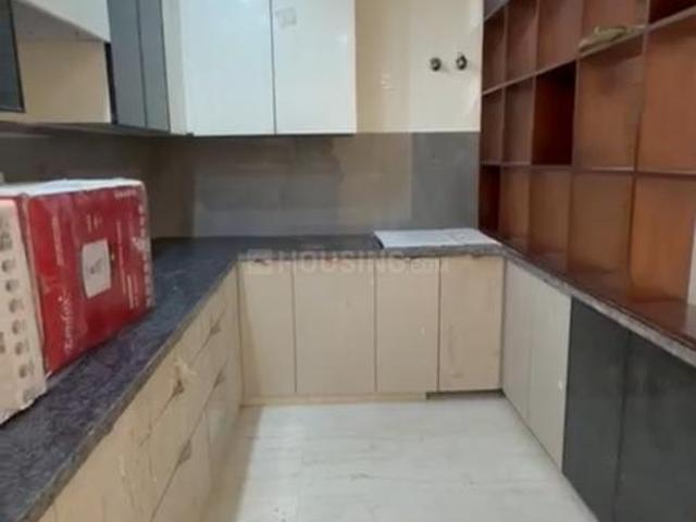 Flat for rent in South Delhi, Deri