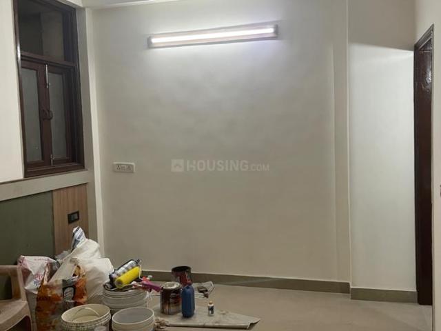 Flat for rent in South Delhi, Deri