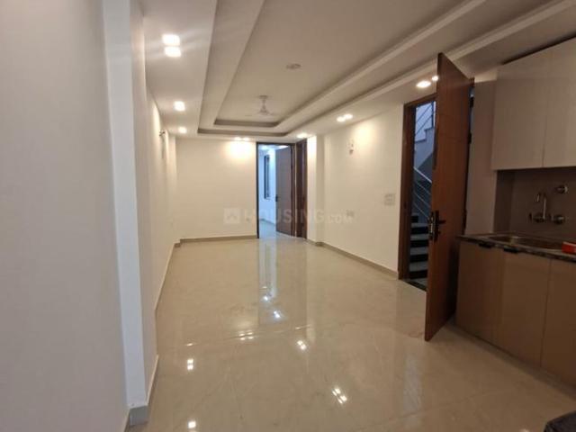 Flat for rent in South Delhi, Deri
