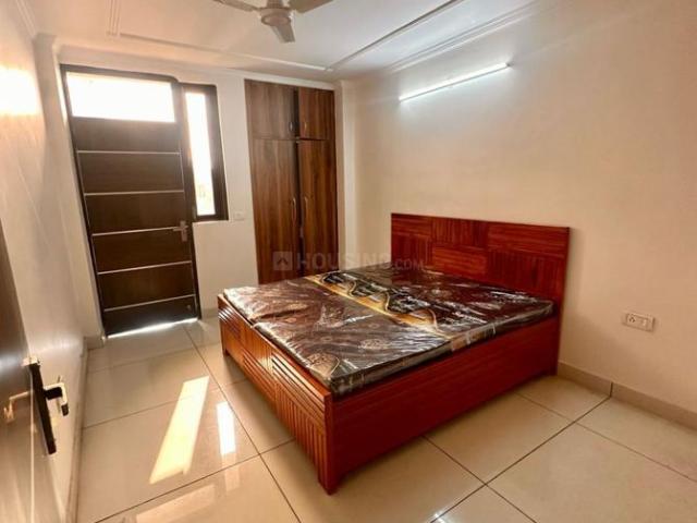 Flat for rent in South Delhi, Deri