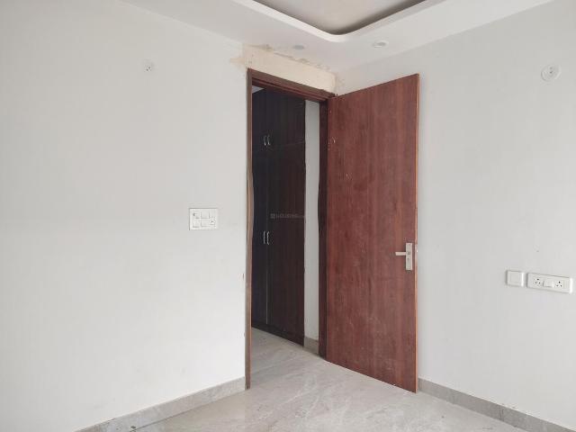 Flat for rent in South Delhi, Deri