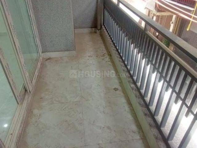 Flat for rent in South Delhi, Deri