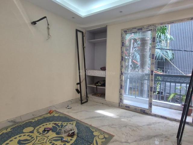 Flat for rent in South Delhi, Deri