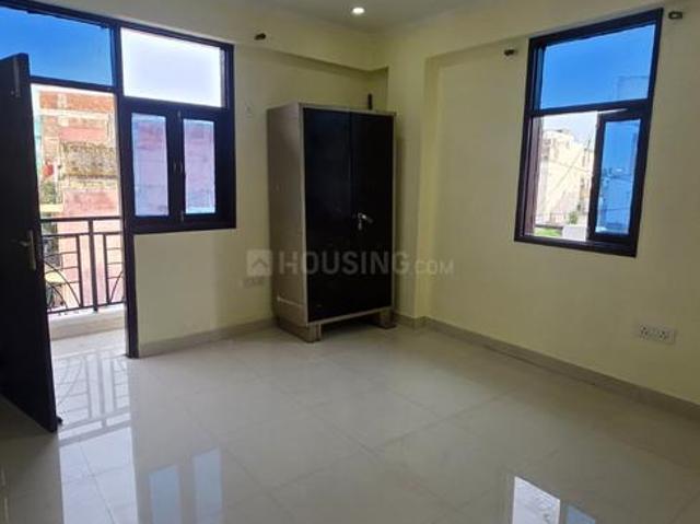 Flat for rent in South Delhi, Deri