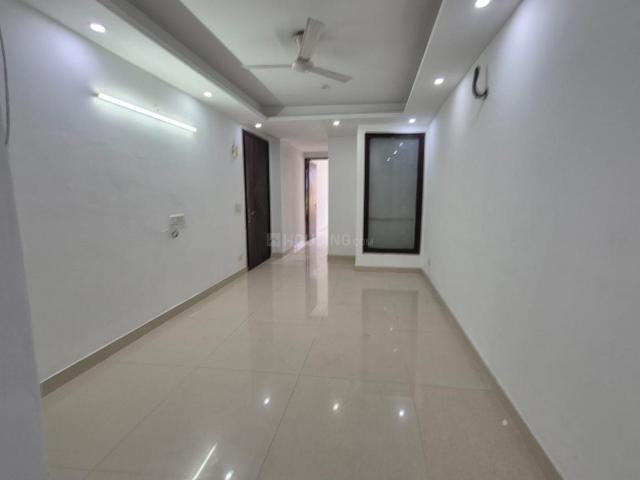 Flat for rent in Satbari, Delhi