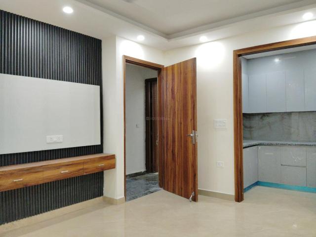 Flat for sale in South Delhi, Deri