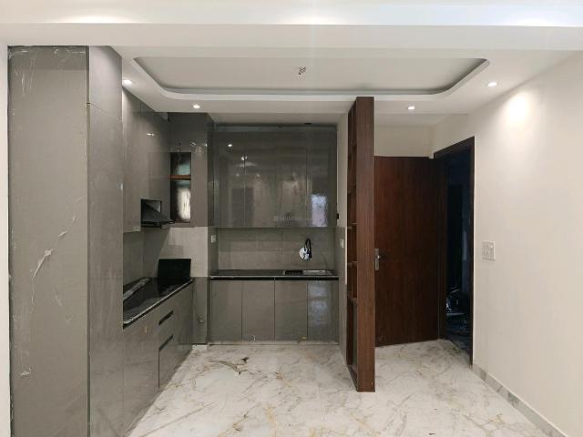 Flat for sale in South Delhi, Deri