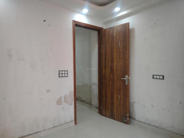 Flat for sale in South Delhi, Deri