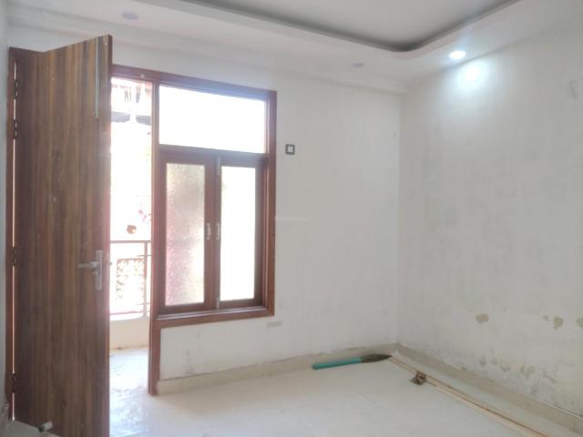 Flat for sale in South Delhi, Deri