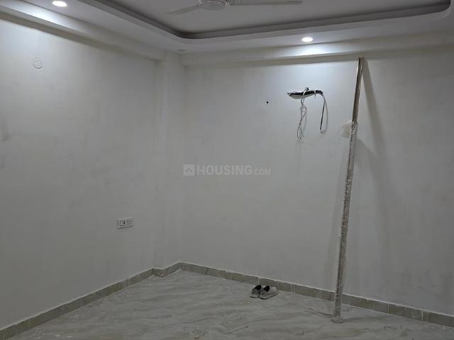 Flat for sale in South Delhi, Deri
