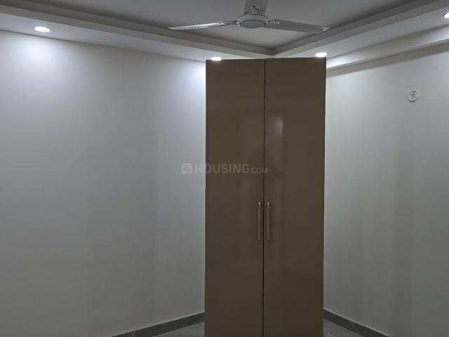 Flat for sale in South Delhi, Deri