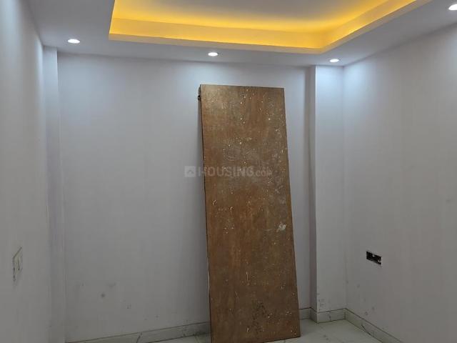 Flat for sale in South Delhi, Deri