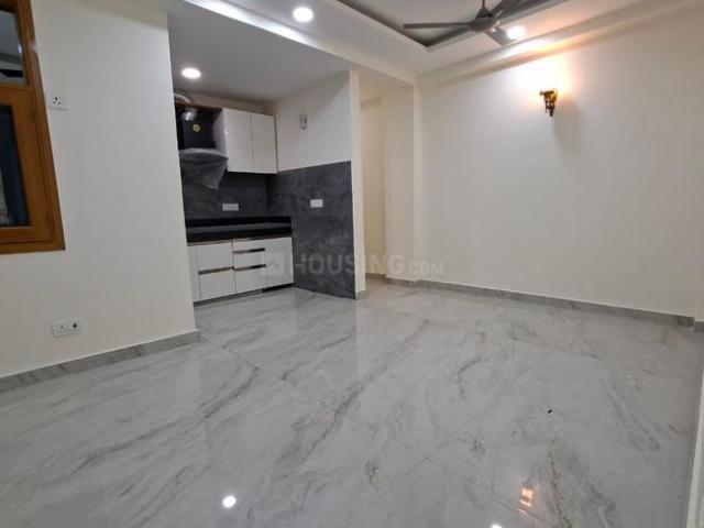 Flat for sale in South Delhi, Deri