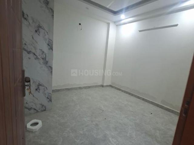 Flat for sale in South Delhi, Deri