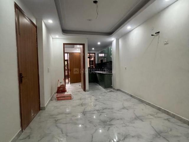 Flat for sale in South Delhi, Deri