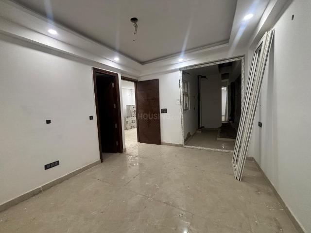 Flat for sale in South Delhi, Deri
