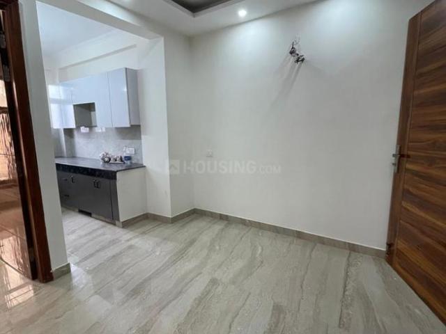 Flat for sale in South Delhi, Deri