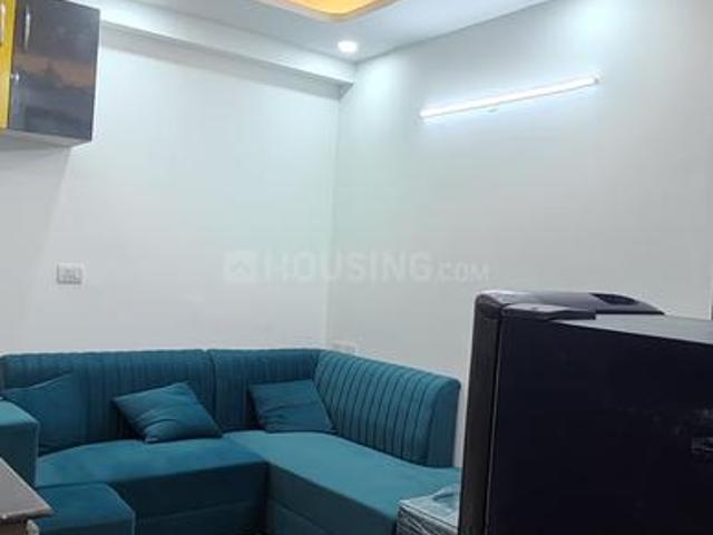 Flat for sale in South Delhi, Deri