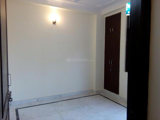 Flat for sale in South Delhi, Deri