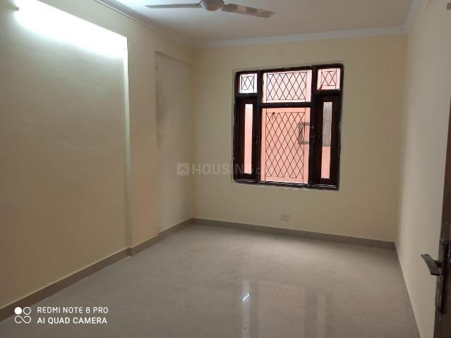 Flat for sale in South Delhi, Deri