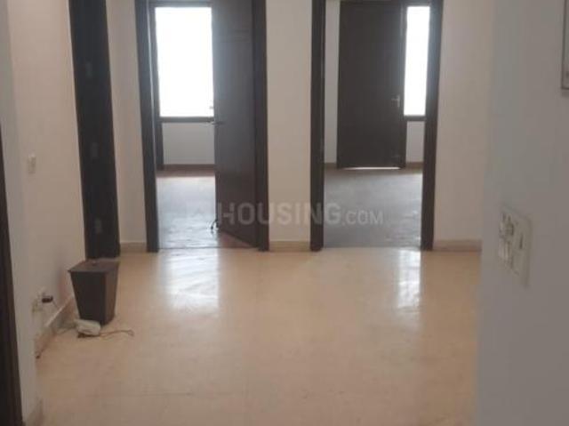 Flat for sale in South Delhi, Deri