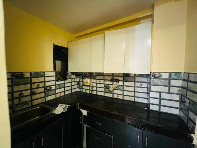 Flat for sale in South Delhi, Deri