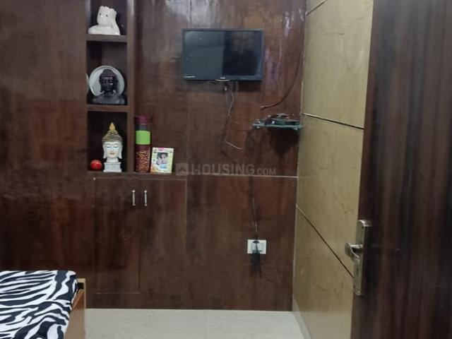 Flat for sale in South Delhi, Deri