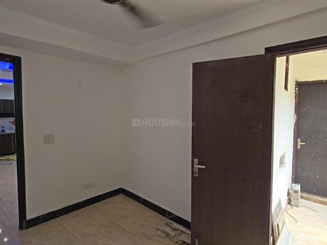 Flat for sale in South Delhi, Deri