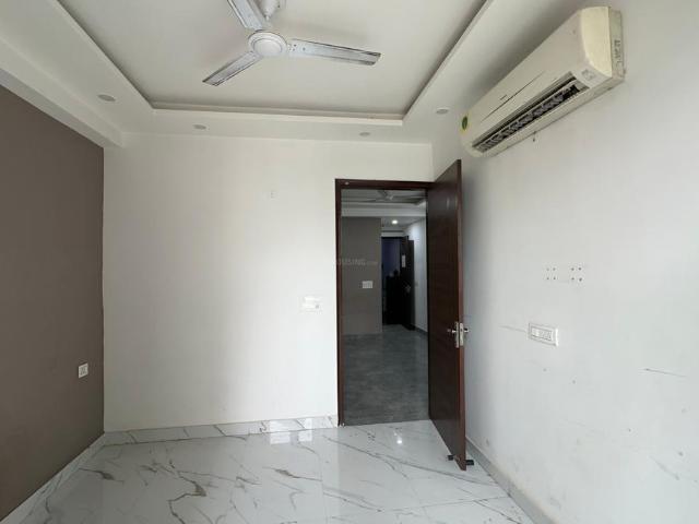 Flat for sale in South Delhi, Deri