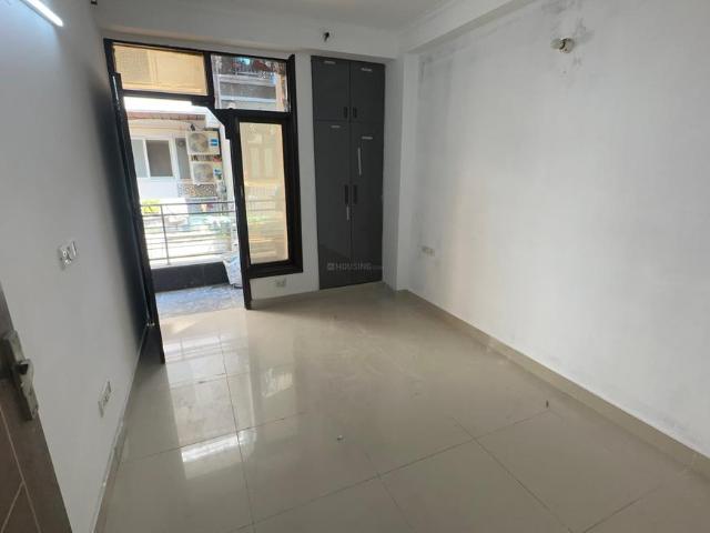 Flat for sale in South Delhi, Deri