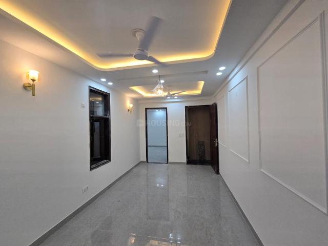 Flat for sale in South Delhi, Deri