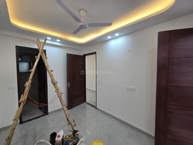 Flat for sale in South Delhi, Deri