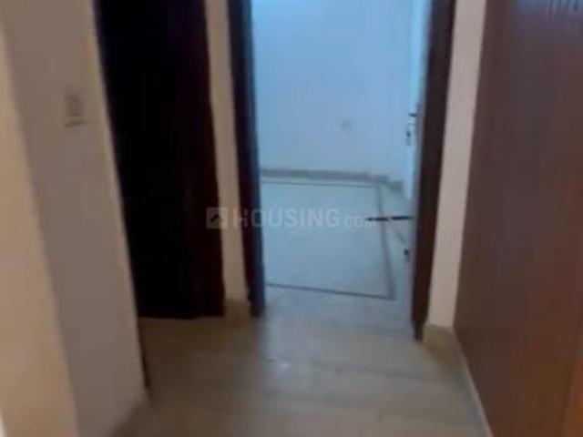 Flat for sale in Satbari, Delhi