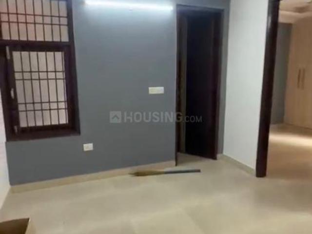 Flat for sale in Satbari, Delhi